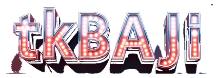 tkbaji logo
