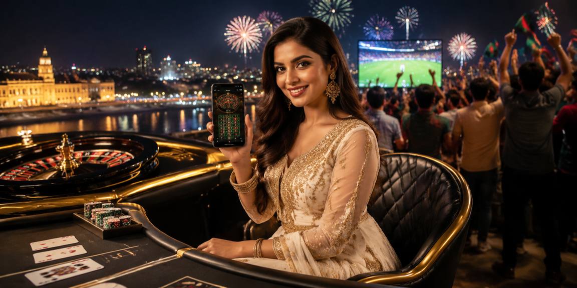 tkbaji ক্র্যাশ গেম