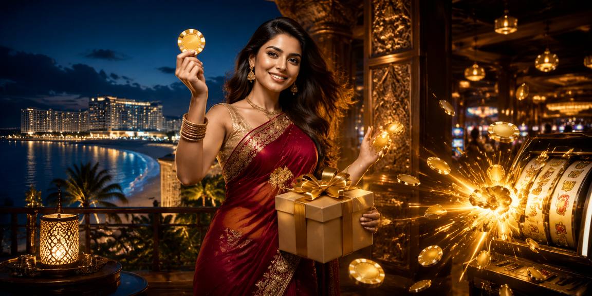 tkbaji লাইভ বাংলাদেশী টেবিল